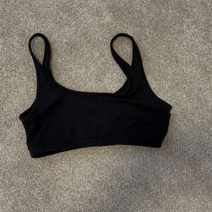 Aritzia Sports Bra